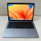 MacBook Air 2019 Space  i5 1.6ghz 16/256
